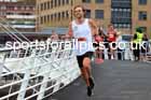 Quayside 5k, 2026 Quayside 5k and Junior 3k, Newcastle/Gateshead. Photo: David T. Hewitson/Sports for All Pics